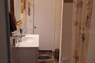 1286 SW Tropical Terrace, Stuart, FL 34997 - Photo 35