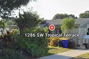 1286 SW Tropical Terrace, Stuart, FL 34997 - Photo 9