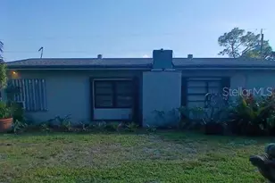 1286 SW Tropical Terrace, Stuart, FL 34997 - Photo 5