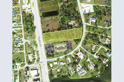 1781 Placida Road, Englewood, FL 34223 - Photo 15