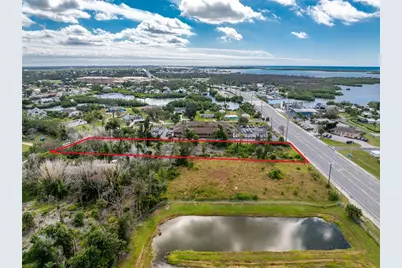 1781 Placida Road, Englewood, FL 34223 - Photo 11