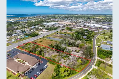 1781 Placida Road, Englewood, FL 34223 - Photo 1