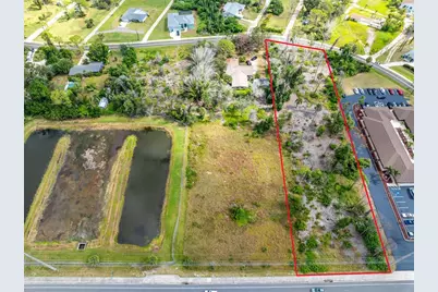 1781 Placida Road, Englewood, FL 34223 - Photo 7