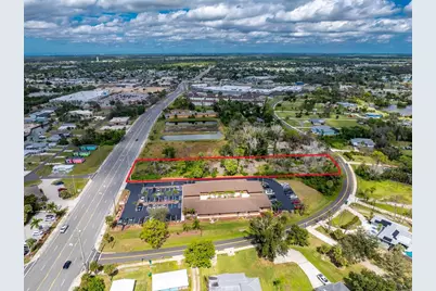 1781 Placida Road, Englewood, FL 34223 - Photo 3