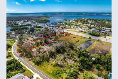 1781 Placida Road, Englewood, FL 34223 - Photo 9