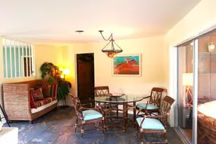 120 Barracuda Dr, Placida, FL 33946 - Photo 13