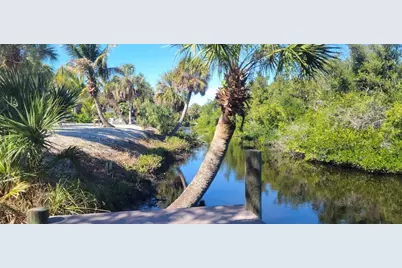 120 Barracuda Drive, Placida, FL 33946 - Photo 5