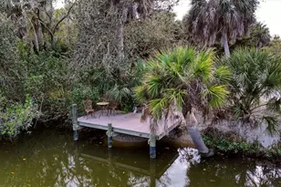 120 Barracuda Dr, Placida, FL 33946 - Photo 17