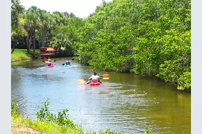 120 Barracuda Drive, Placida, FL 33946 - Photo 11