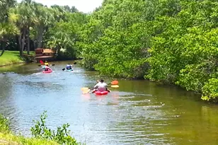 120 Barracuda Dr, Placida, FL 33946 - Photo 11