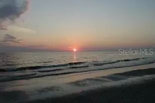 120 Barracuda Dr, Placida, FL 33946 - Photo 17