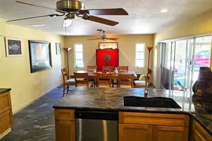 120 Barracuda Dr, Placida, FL 33946 - Photo 11