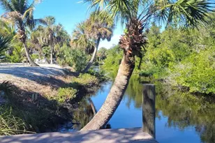 120 Barracuda Dr, Placida, FL 33946 - Photo 9