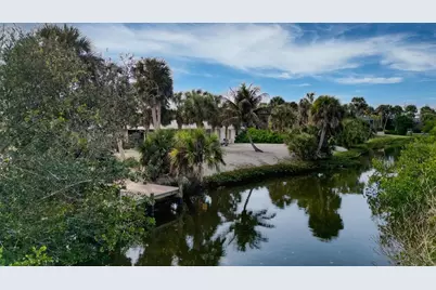 120 Barracuda Drive, Placida, FL 33946 - Photo 17
