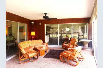 120 Barracuda Drive, Placida, FL 33946 - Photo 13