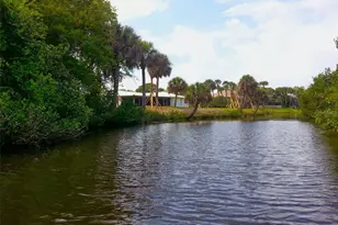 120 Barracuda Dr, Placida, FL 33946 - Photo 1