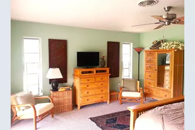 120 Barracuda Drive, Placida, FL 33946 - Photo 7