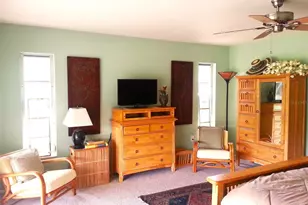 120 Barracuda Dr, Placida, FL 33946 - Photo 7