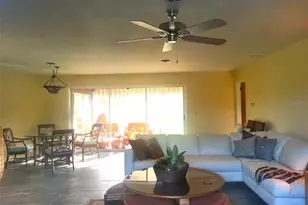 120 Barracuda Dr, Placida, FL 33946 - Photo 15