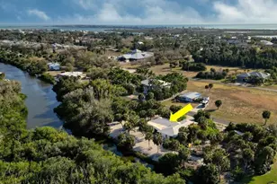 120 Barracuda Dr, Placida, FL 33946 - Photo 3