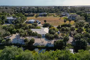 120 Barracuda Dr, Placida, FL 33946 - Photo 21