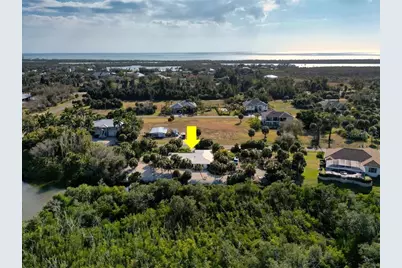 120 Barracuda Drive, Placida, FL 33946 - Photo 1