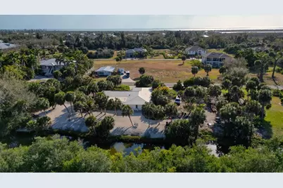 120 Barracuda Drive, Placida, FL 33946 - Photo 19