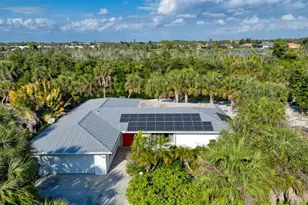120 Barracuda Dr, Placida, FL 33946 - Photo 5