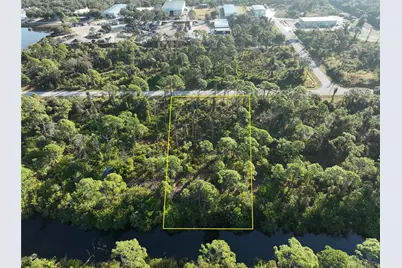 574 Rusty Marshall Drive, Englewood, FL 34223 - Photo 3