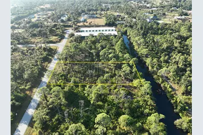 574 Rusty Marshall Drive, Englewood, FL 34223 - Photo 5