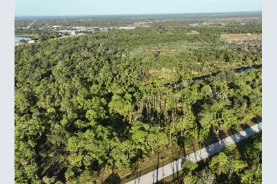 574 Rusty Marshall Drive, Englewood, FL 34223 - Photo 9