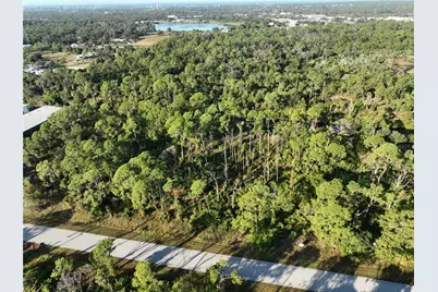 574 Rusty Marshall Drive, Englewood, FL 34223 - Photo 11