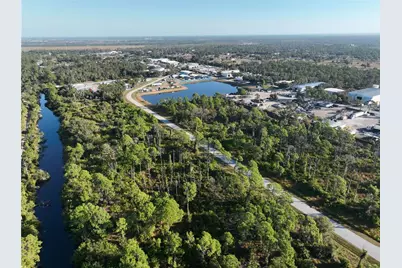 574 Rusty Marshall Drive, Englewood, FL 34223 - Photo 7