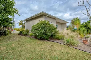 5105 Ackley Terrace, Port Charlotte, FL 33981 - Photo 65