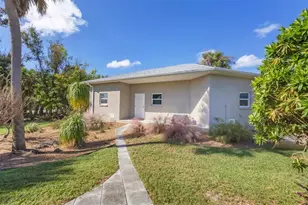 5105 Ackley Terrace, Port Charlotte, FL 33981 - Photo 41