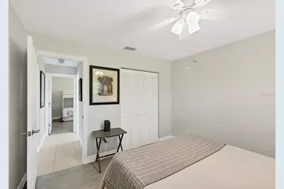 5105 Ackley Terrace, Port Charlotte, FL 33981 - Photo 29