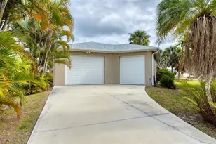 5105 Ackley Terrace, Port Charlotte, FL 33981 - Photo 51