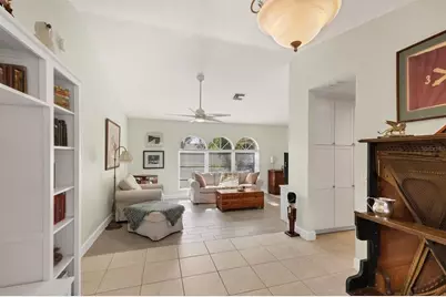 5105 Ackley Terrace, Port Charlotte, FL 33981 - Photo 9