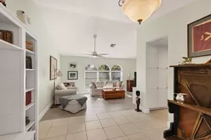 5105 Ackley Terrace, Port Charlotte, FL 33981 - Photo 9