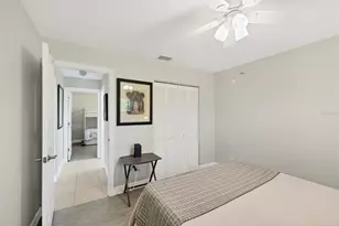 5105 Ackley Terrace, Port Charlotte, FL 33981 - Photo 29
