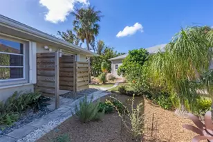 5105 Ackley Terrace, Port Charlotte, FL 33981 - Photo 39