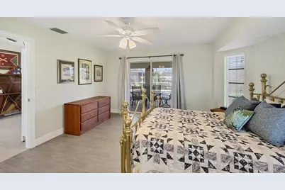 5105 Ackley Terrace, Port Charlotte, FL 33981 - Photo 19