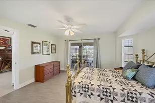 5105 Ackley Terrace, Port Charlotte, FL 33981 - Photo 19