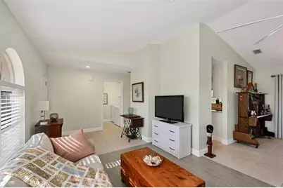 5105 Ackley Terrace, Port Charlotte, FL 33981 - Photo 7