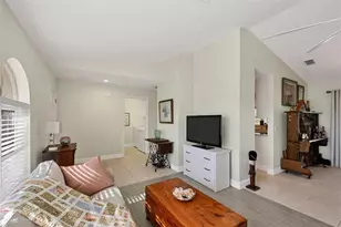 5105 Ackley Terrace, Port Charlotte, FL 33981 - Photo 7