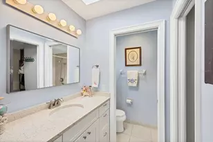 5105 Ackley Terrace, Port Charlotte, FL 33981 - Photo 21
