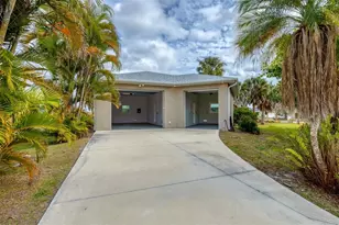 5105 Ackley Terrace, Port Charlotte, FL 33981 - Photo 55