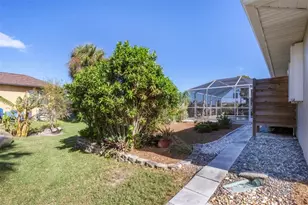 5105 Ackley Terrace, Port Charlotte, FL 33981 - Photo 43