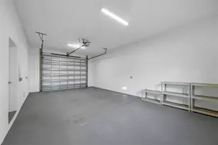 5105 Ackley Terrace, Port Charlotte, FL 33981 - Photo 63