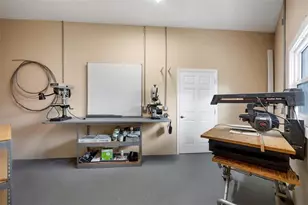 5105 Ackley Terrace, Port Charlotte, FL 33981 - Photo 61